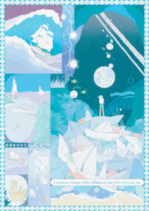 Quentin DELARUE, planche 2