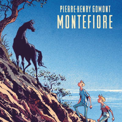 Couv_Montefiore_BD
