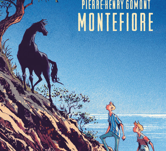 Couv_Montefiore_BD